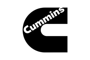 data-centers-logo-cummins