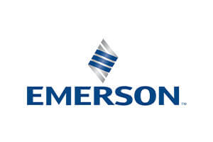 data-centers-logo-emerson