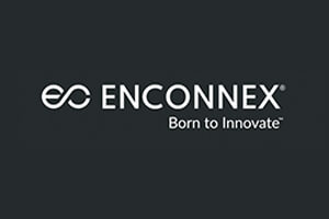 data-centers-logo-enconnex
