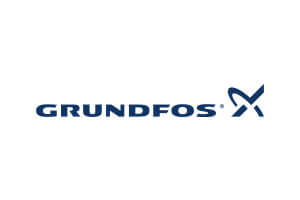 data-centers-logo-grundfos
