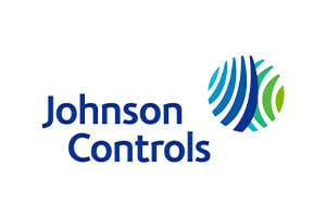 data-centers-logo-johnson