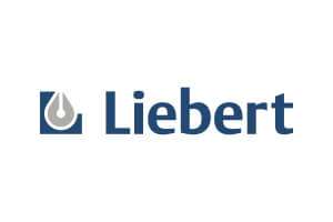 data-centers-logo-liebert