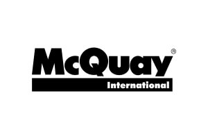 data-centers-logo-mcquay