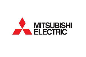 data-centers-logo-mitsubishi