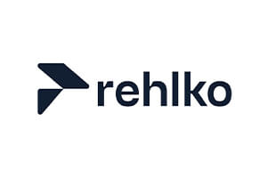 data-centers-logo-rehlko