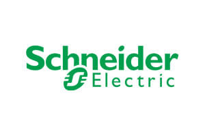 data-centers-logo-schneider