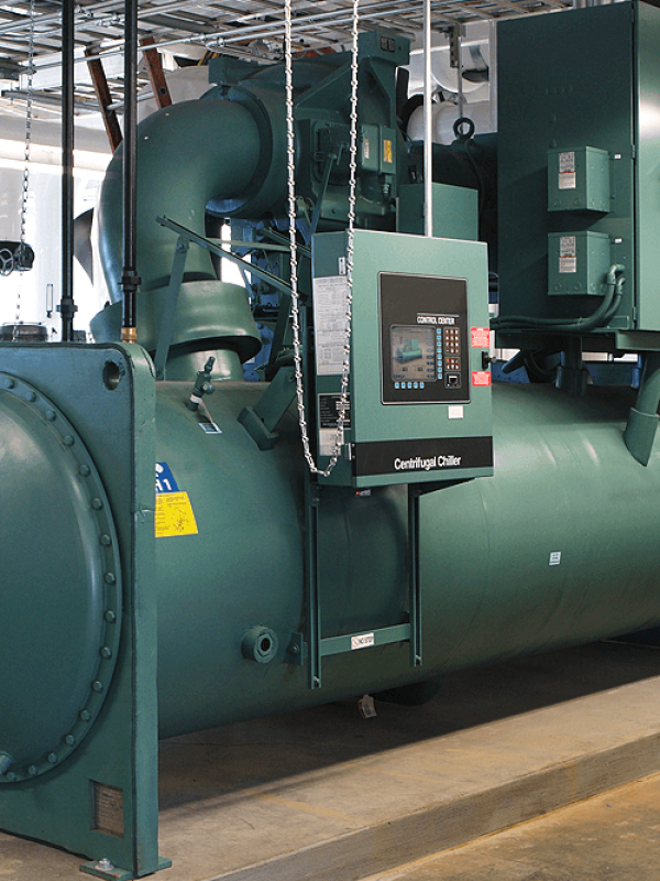 ca-services-chillers