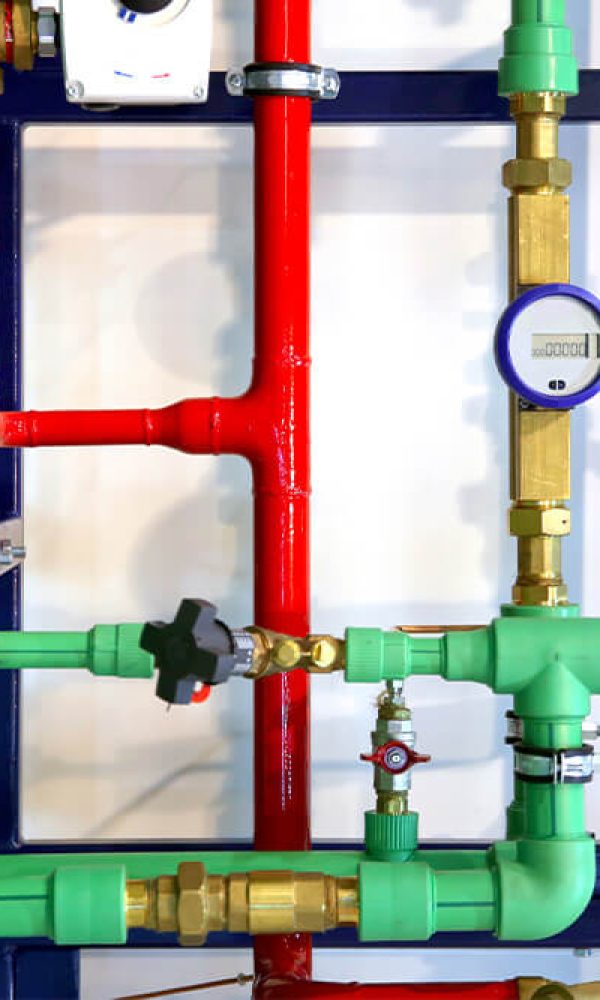 ca-services-plumbing-gallery-img4