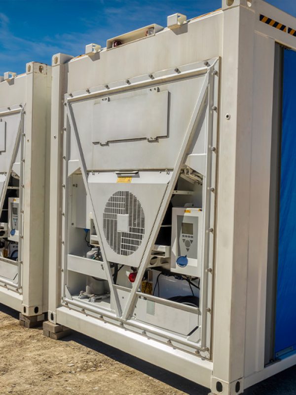 california-construction-services-chillers