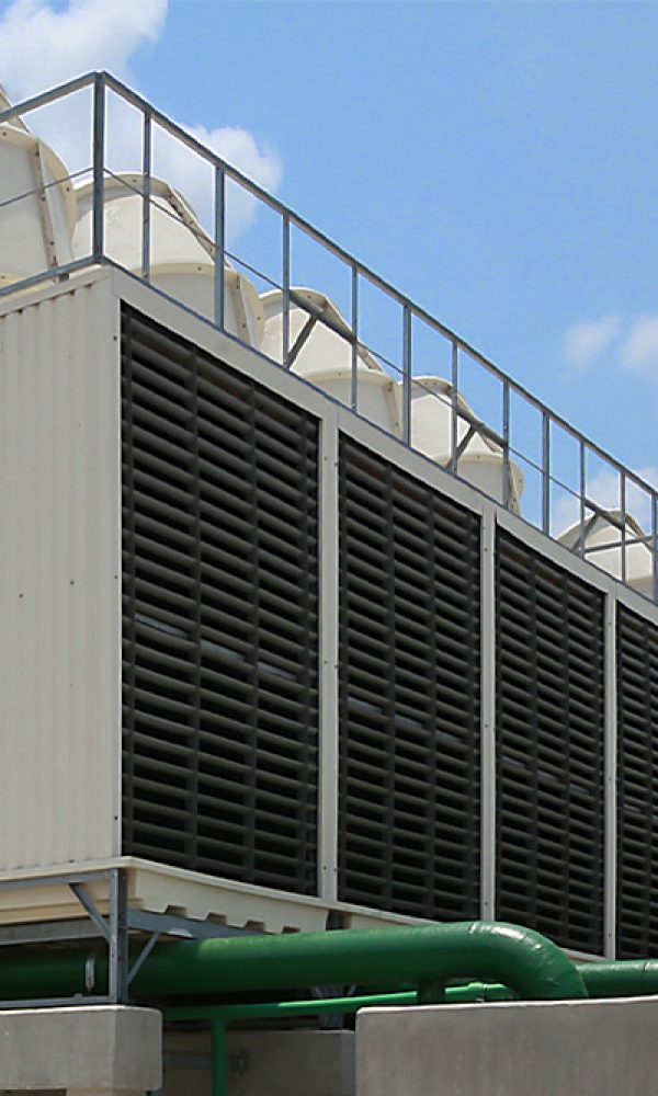 california-construction-services-cooling-towers